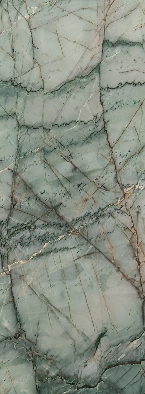 Emerald Green Emerald Green