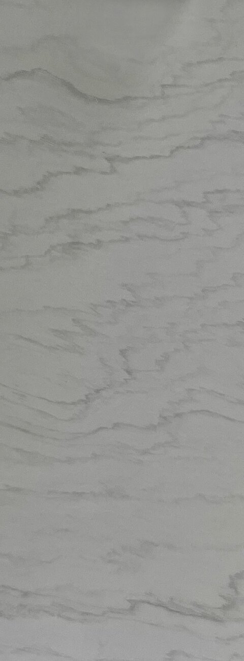 Grey Grey