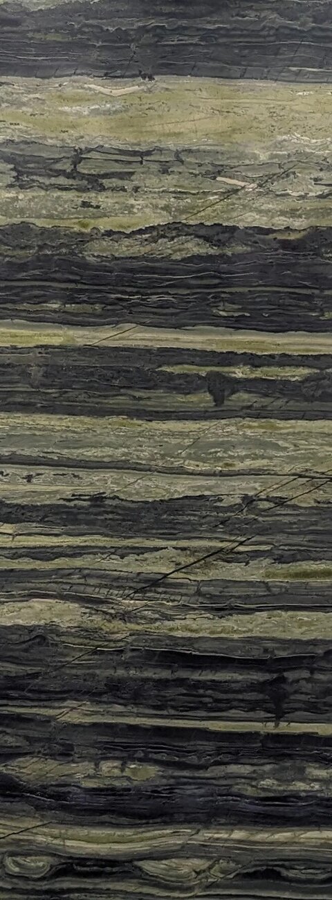 Verde Bamboo Verde Bamboo