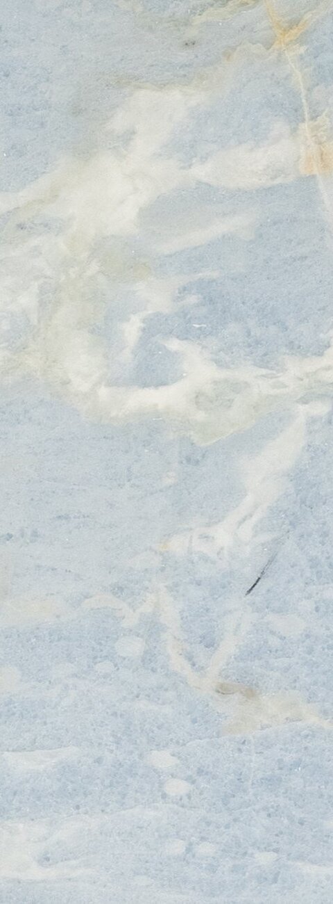 Azul Cielo Azul Cielo