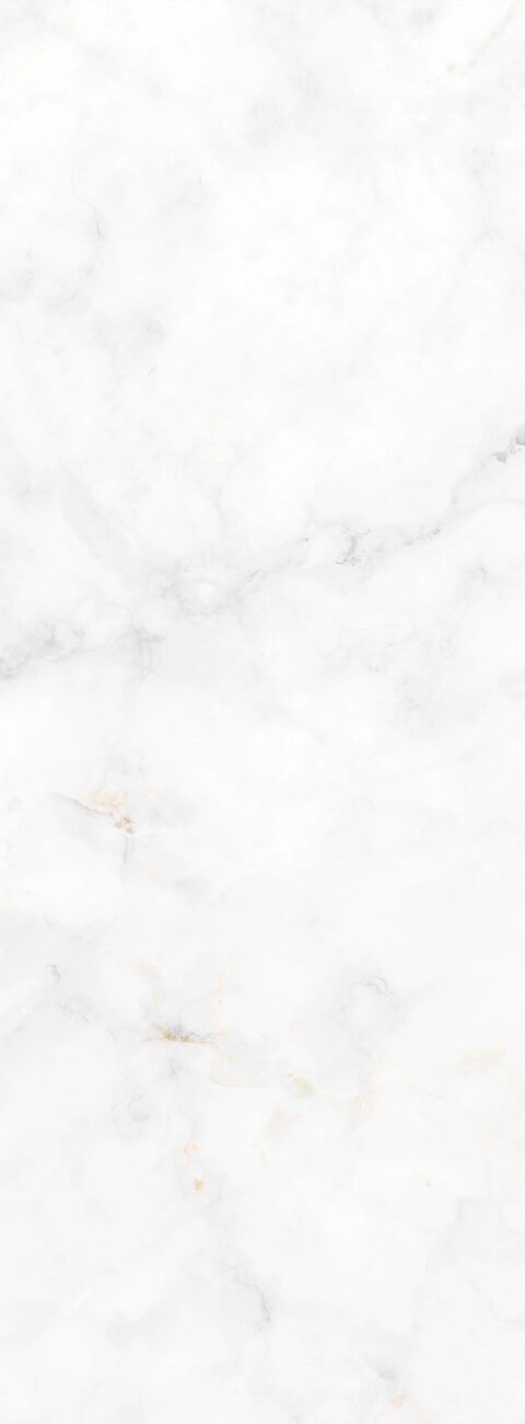 Bianco Carrara C Bianco Carrara C