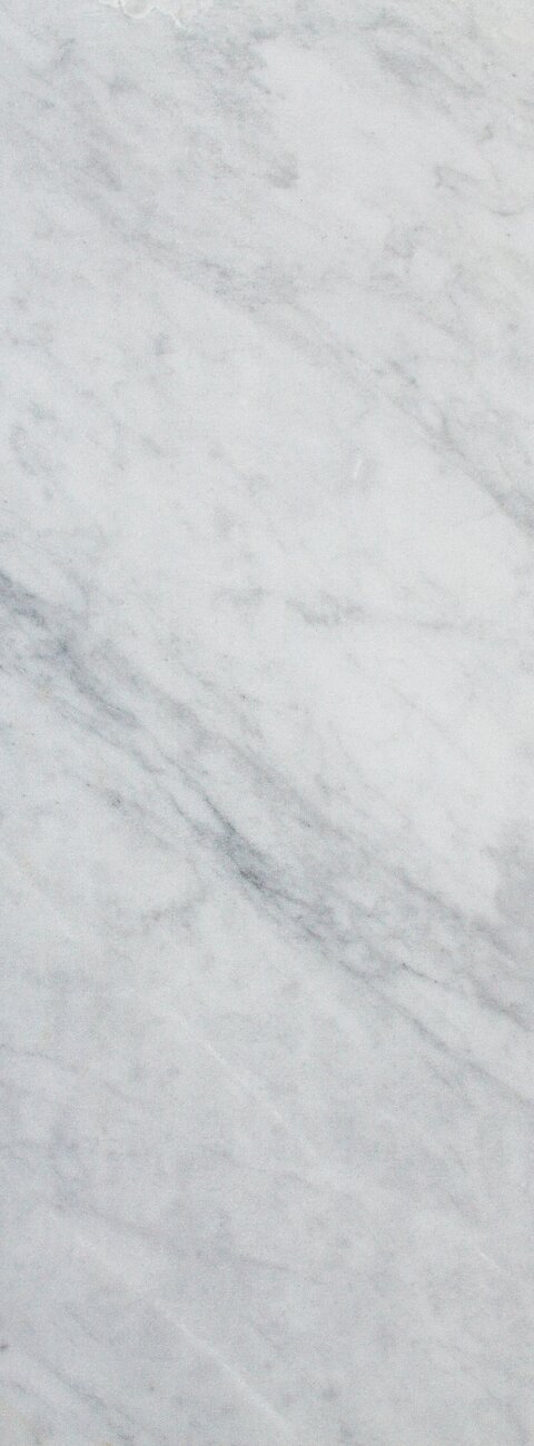 Bianco Carrara CD Bianco Carrara CD