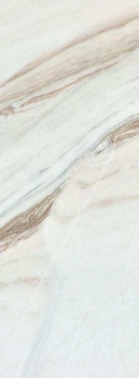 Bianco Covelano Bianco Covelano