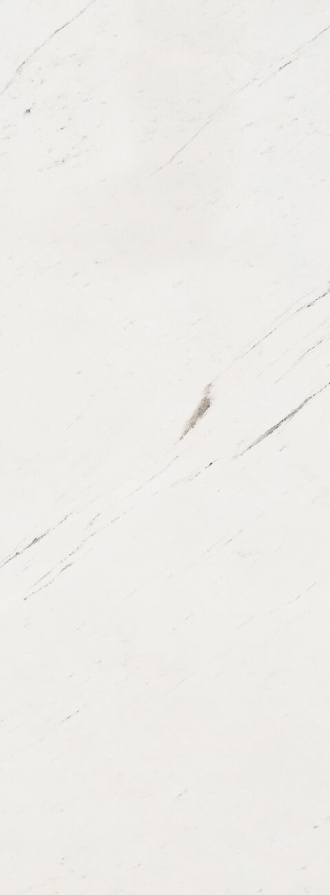 Bianco Sivec Bianco Sivec