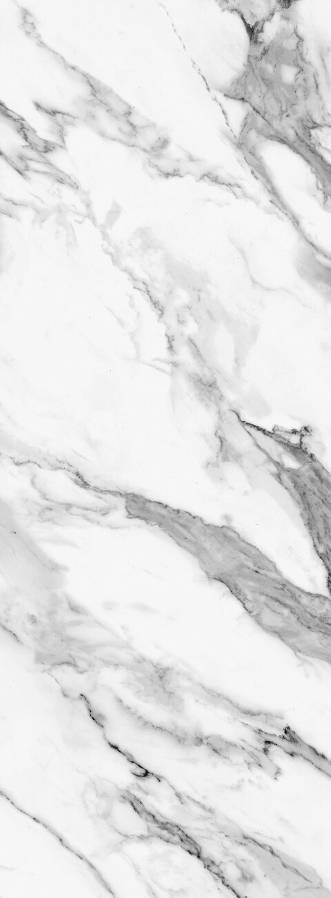 Bianco Statuarietto Bianco Statuarietto