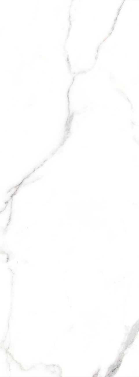 Bianco Statuario Bianco Statuario