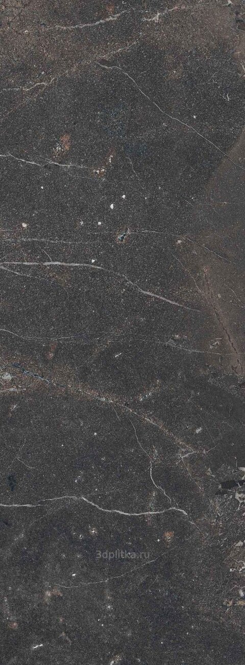 Breccia Imperiale Breccia Imperiale