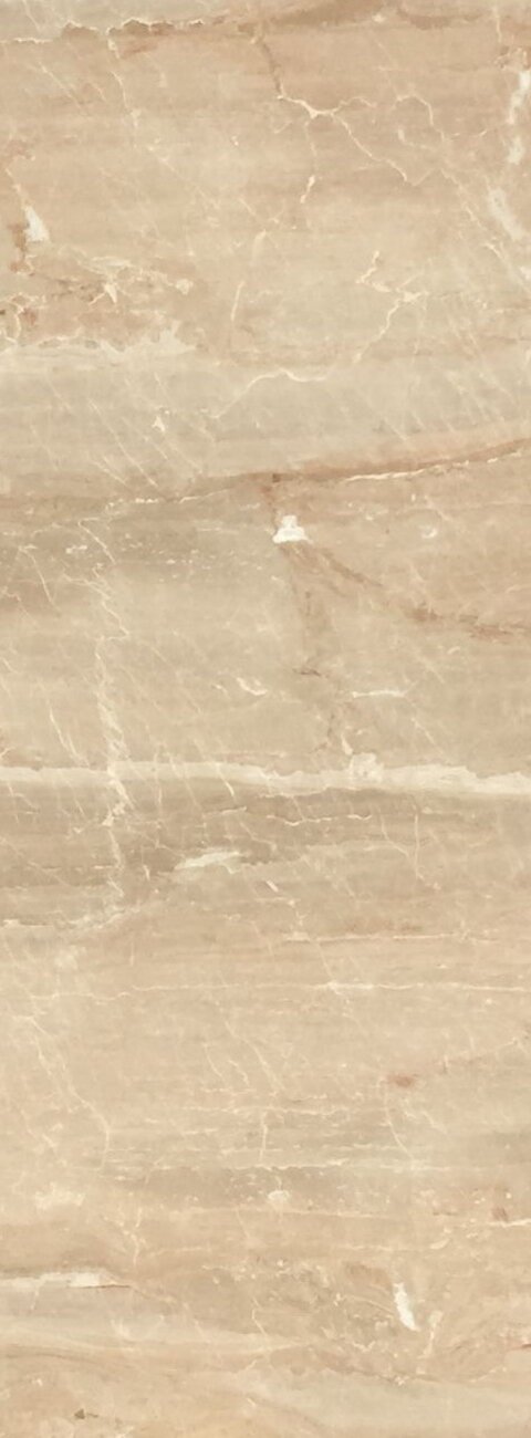 Breccia Oniciata Breccia Oniciata