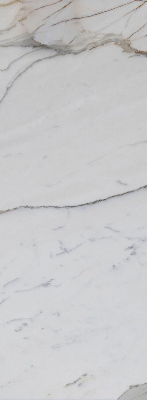 Calacatta Extra Borghini Calacatta Extra Borghini