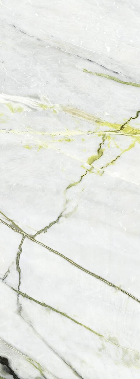 Calacatta Green Calacatta Green