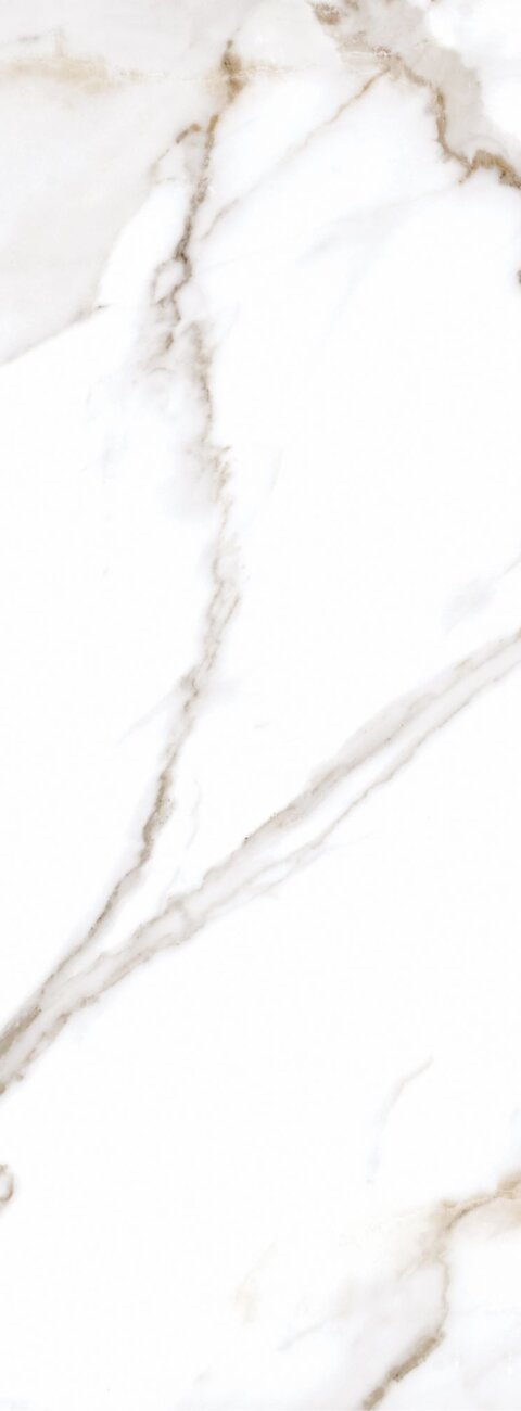 Calacatta White Calacatta White