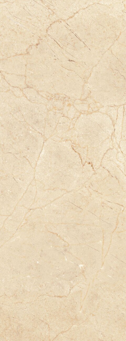 Crema Marfil Crema Marfil