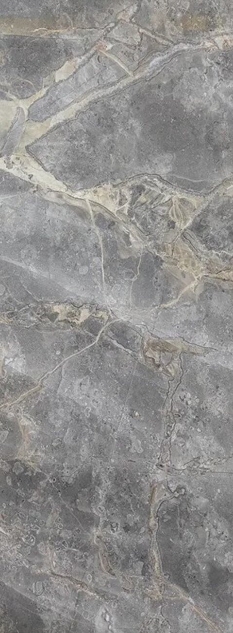 Fior di Bosco Fior di Bosco