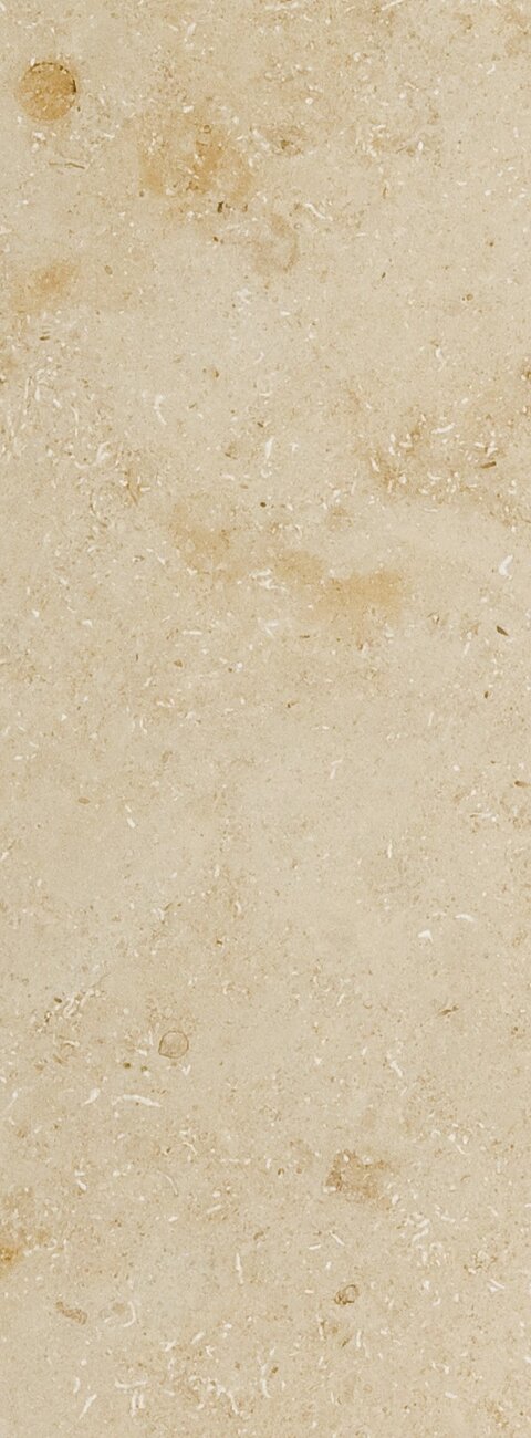 Jura Beige Jura Beige