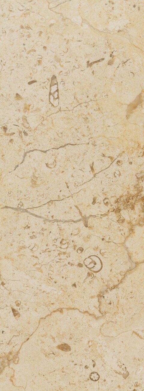 Jura Gold Jura Gold