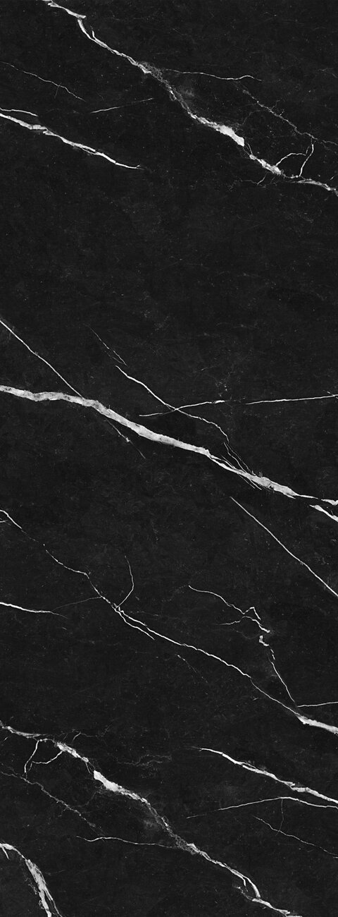 Nero Marquina Nero Marquina