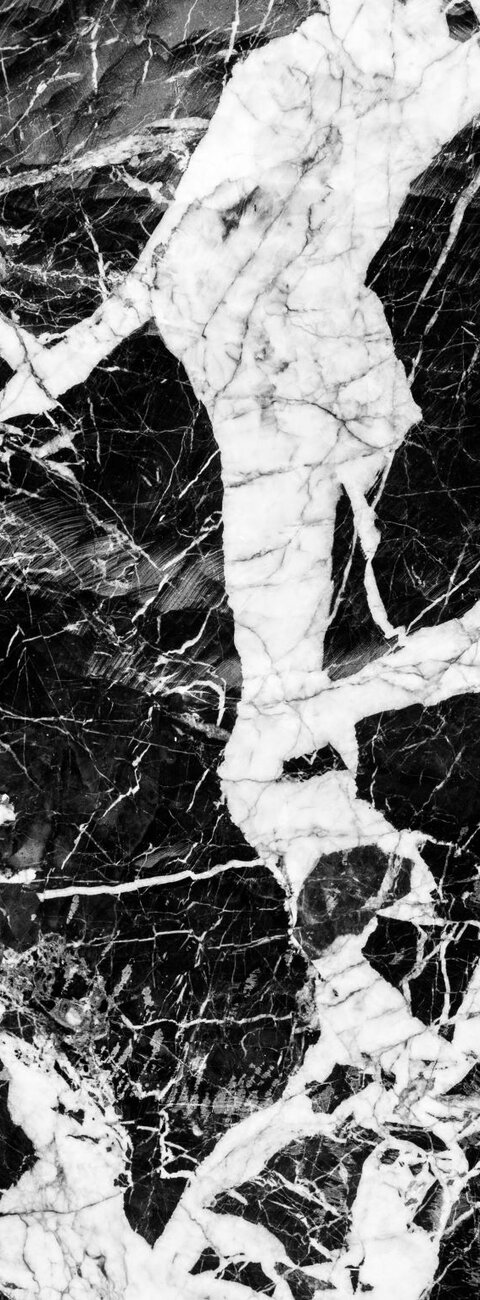 Noir Antique Noir Antique