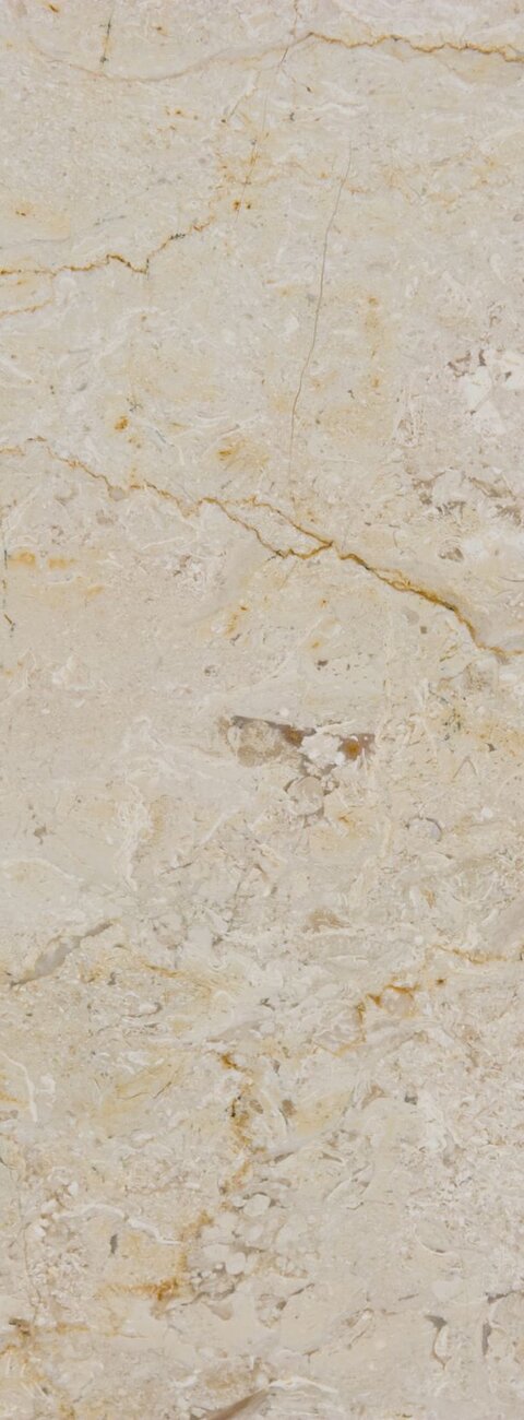 Perlato Sicilia Perlato Sicilia