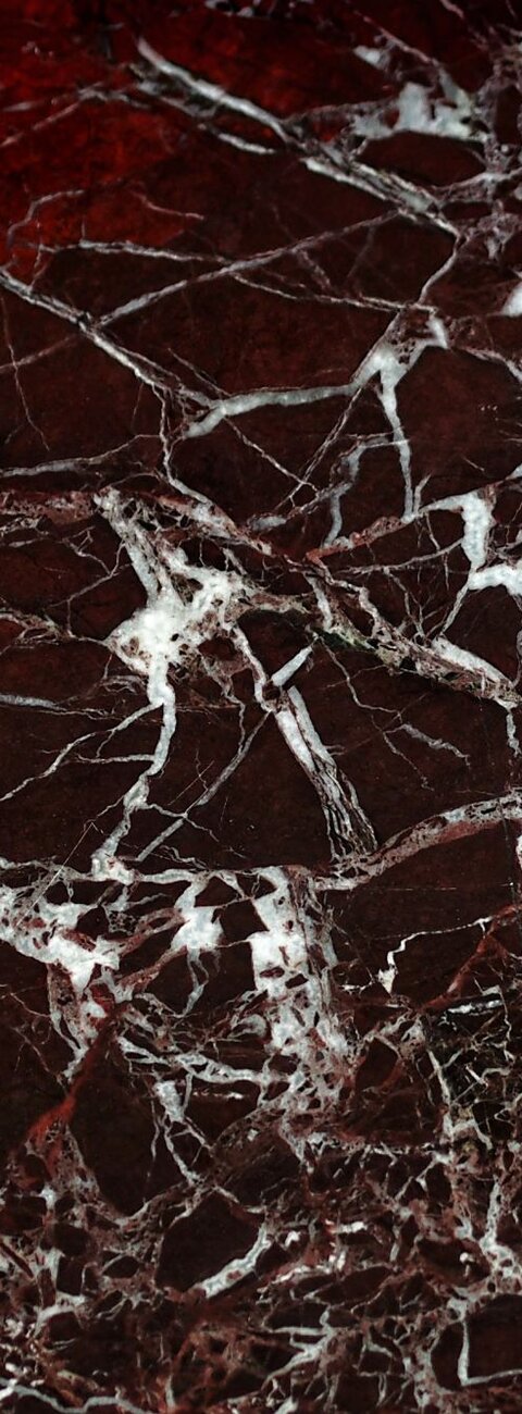 Rosso Lepanto Rosso Lepanto