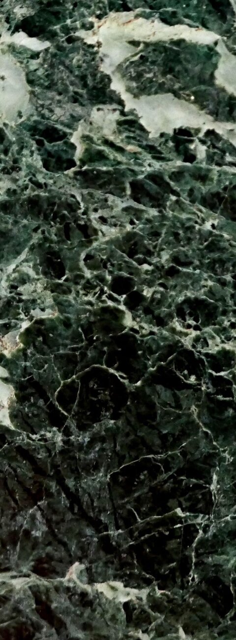 Verde Alpi Verde Alpi