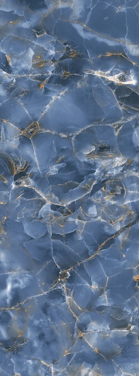 Onyx Blue Jade Onyx Blue Jade