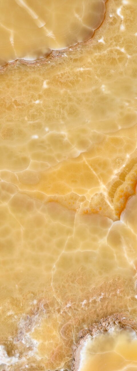 Onyx Miele