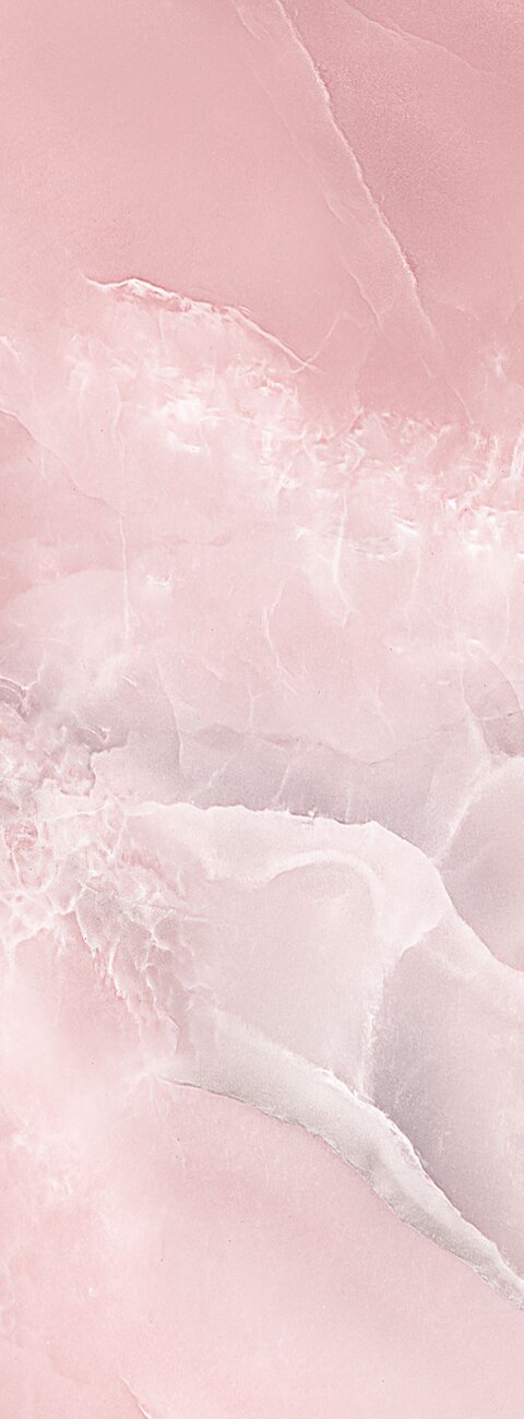 Onyx Pink Onyx Pink