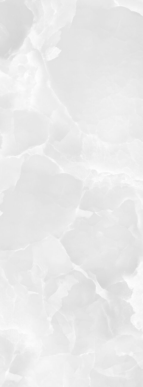 Onyx White Onyx White