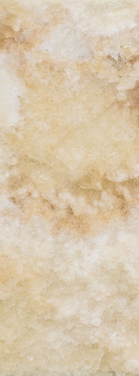 Onyx Yellow