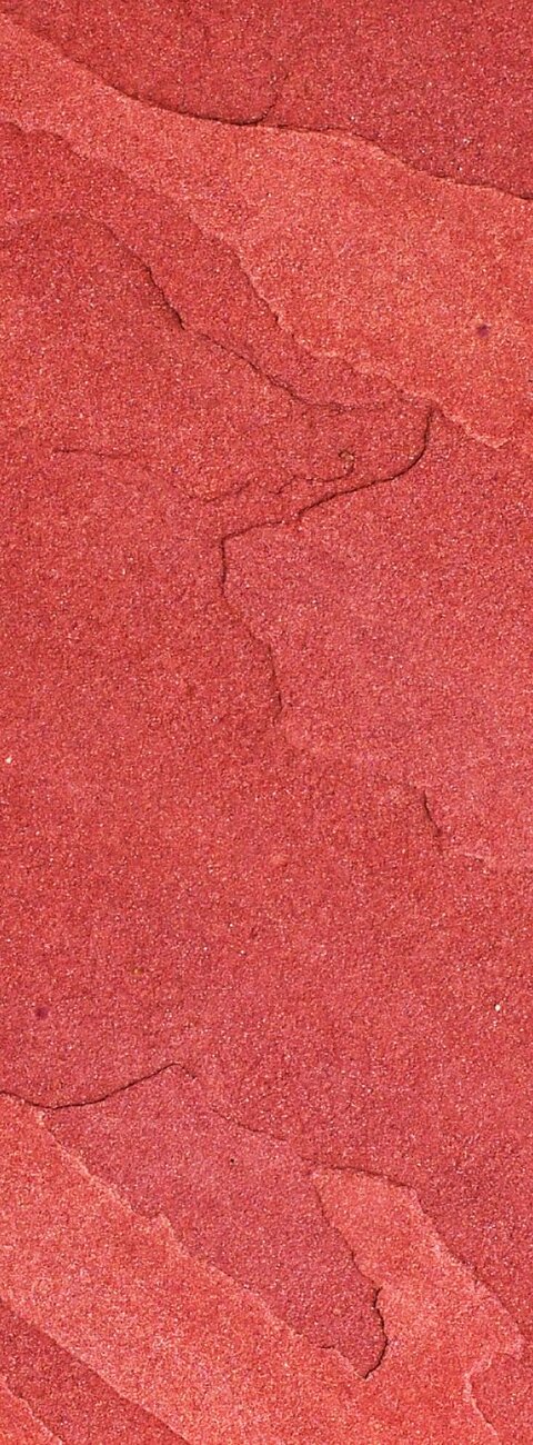 Agra Red Agra Red