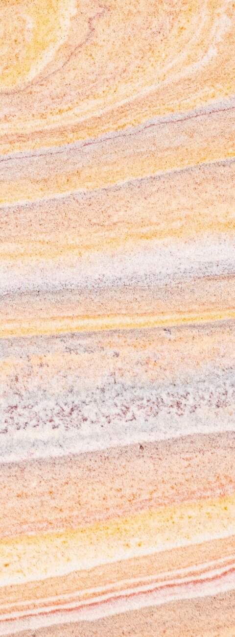 Rainbow Rainbow