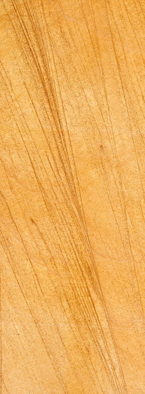 Teakwood Teakwood