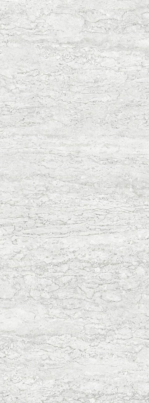 Travertino Bianco Travertino Bianco