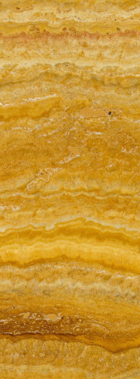 Travertino Giallo Persiano Travertino Giallo Persiano