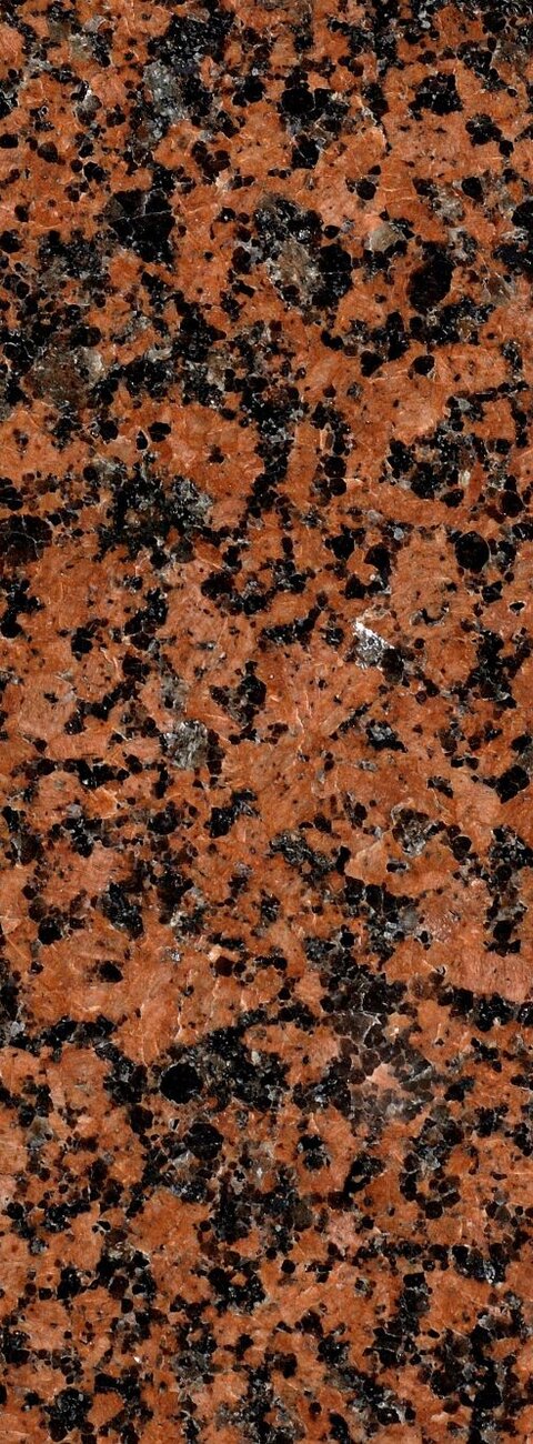 Balmoral Red Balmoral Red