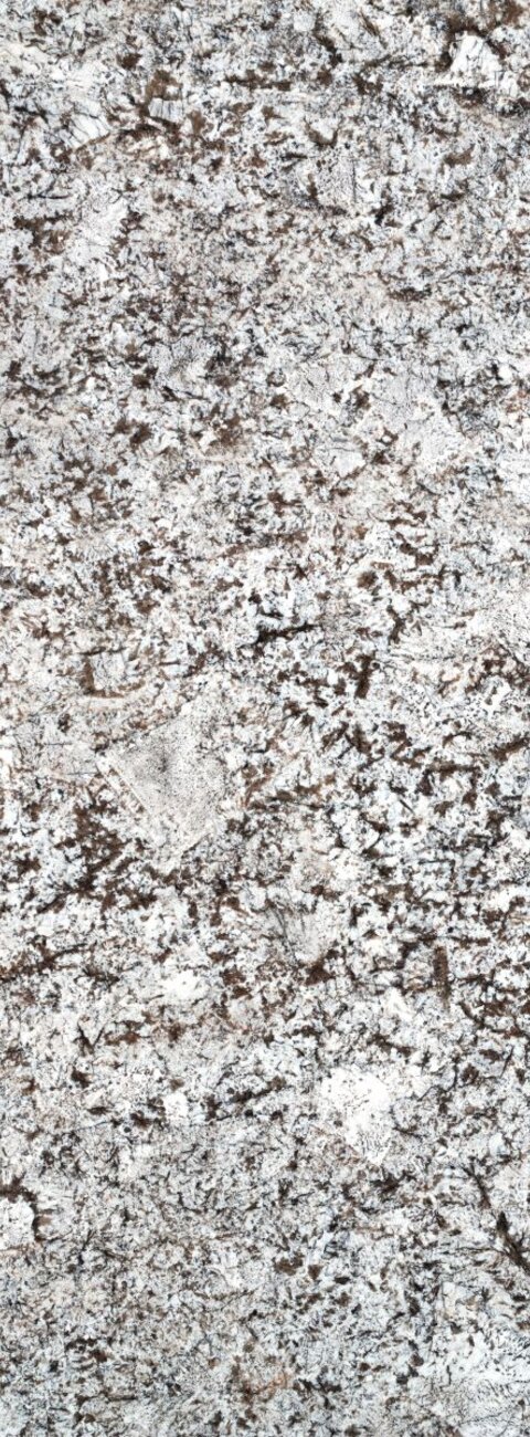 Bianco Antico Bianco Antico