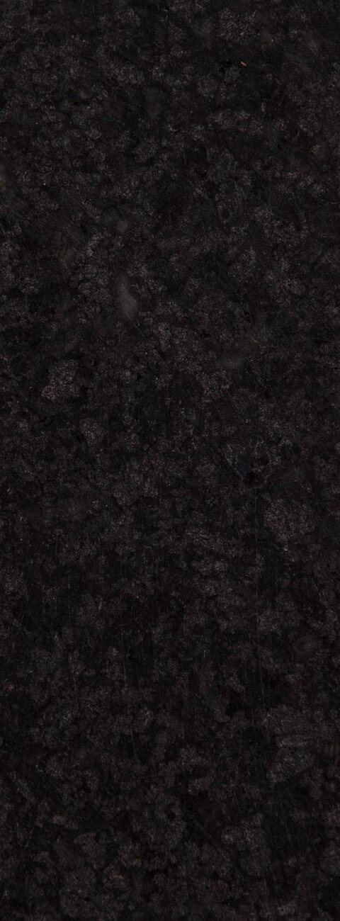 Black Rain