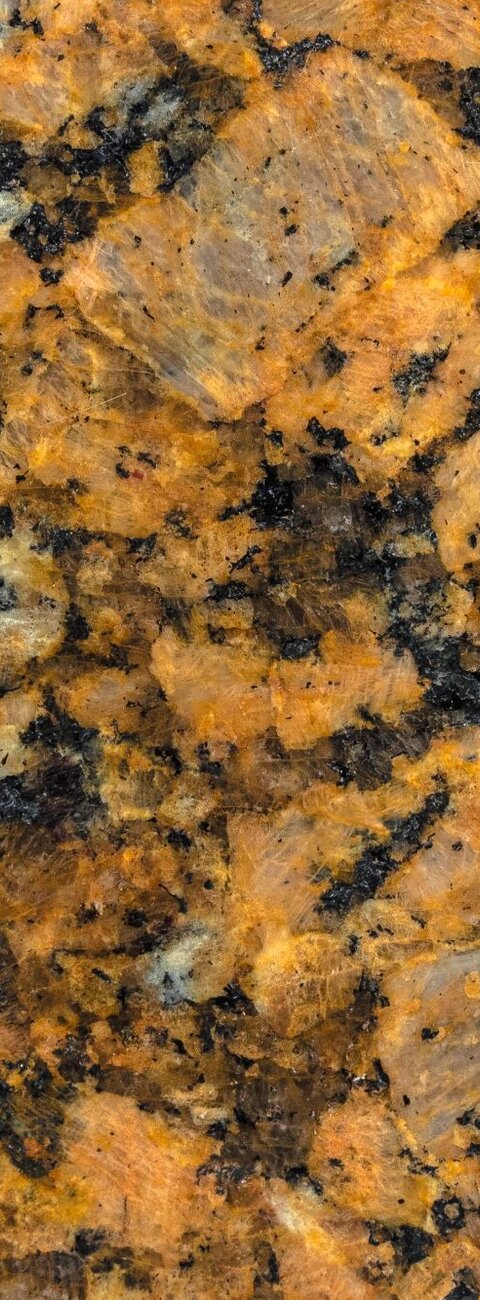 Giallo Veneziano Fiorito Giallo Veneziano Fiorito