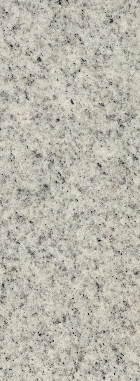 Imperial White Imperial White