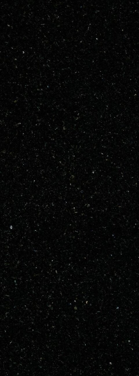 Jet Black Jet Black