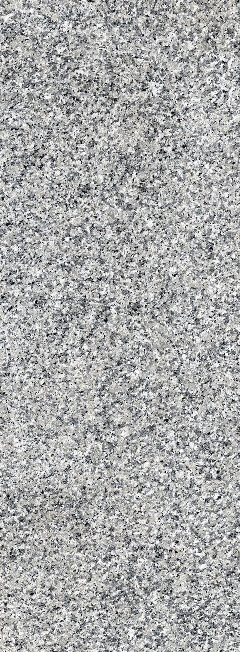 Marga Grey Marga Grey