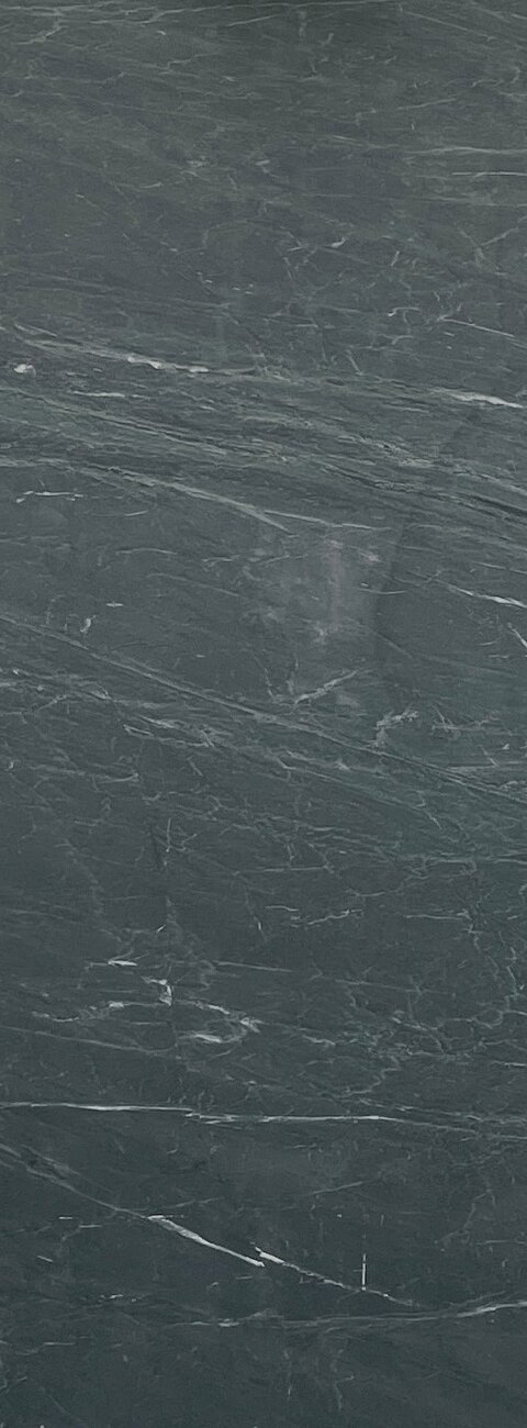 Marine Black Marine Black