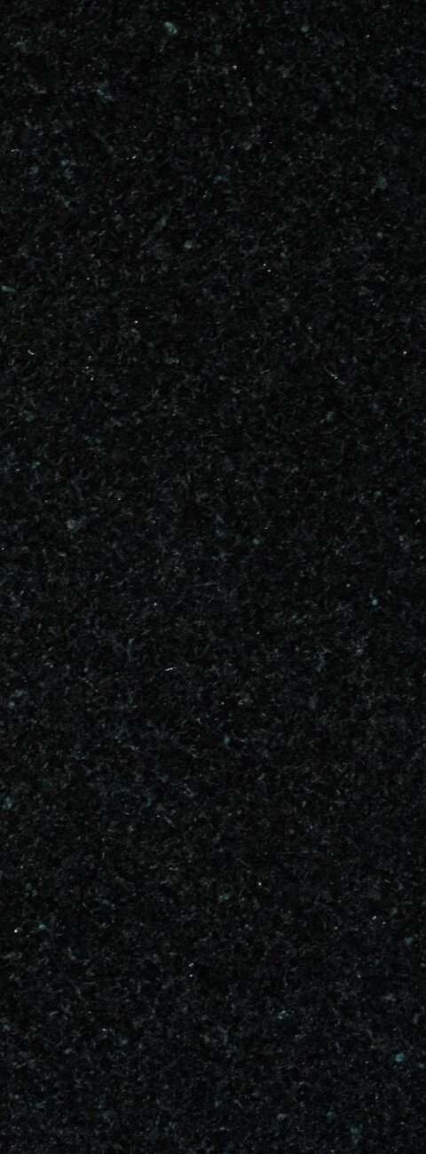 Premium Black Premium Black