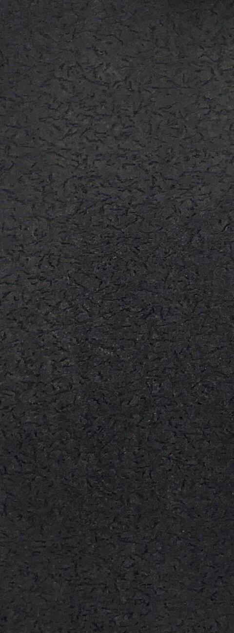 Spicy Black Spicy Black
