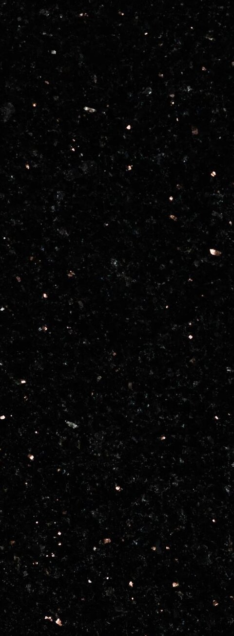 Star Galaxy Star Galaxy
