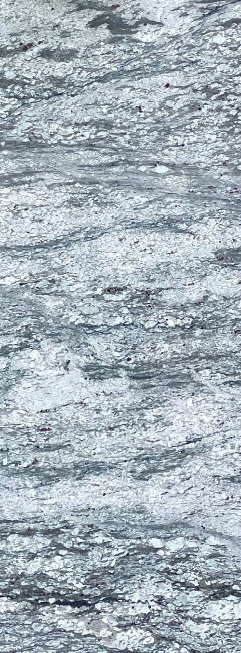 Thunder White Thunder White