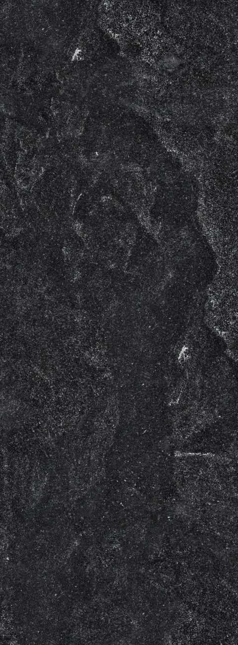 Virginia Black Virginia Black