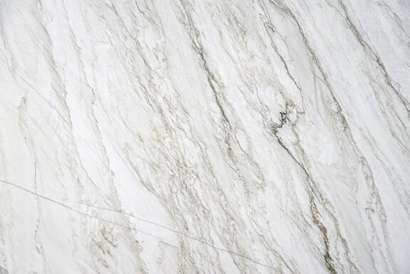 Opus White